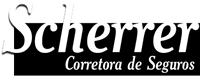 SCHERRER SEGUROS