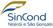 Corretora Seguros Niteroi RJ